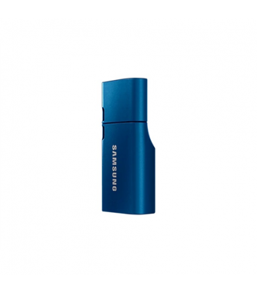 Samsung USB Flash Drive MUF-256DA/APC 256 GB, USB 3.2 Gen 1 Type-C, Blue