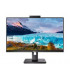 PHILIPS 272S1MH/00 27" Black