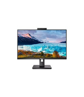 PHILIPS 272S1MH/00 27" Black
