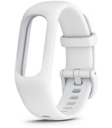 Garmin kellarihm Vivosmart 5 S/M, valge