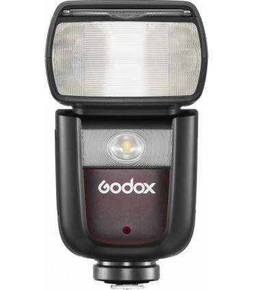 Godox välk V860III Nikonile