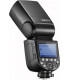 Godox välk V860III Nikonile