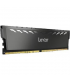 Lexar 16 Kit (8GBx2) GB, DDR4, 3200 MHz, PC/server, Registered No, ECC No, UDIMM