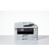 Brother AIO printer MFC-J5740DW