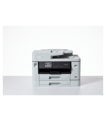 Brother AIO printer MFC-J5740DW