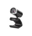 A4TECH HD PK-910P USB Black webcamera