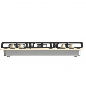 Gorenje GW6D42CLI Classico Collection Ivory gaas, beež