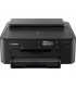 Canon Printer PIXMA TS705a Colour, Inkjet, A4, Wi-Fi, Black