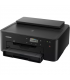 Canon Printer PIXMA TS705a Colour, Inkjet, A4, Wi-Fi, Black