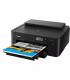 Canon Printer PIXMA TS705a Colour, Inkjet, A4, Wi-Fi, Black
