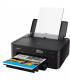 Canon Printer PIXMA TS705a Colour, Inkjet, A4, Wi-Fi, Black