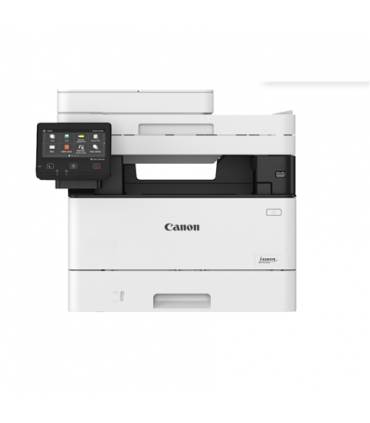 Canon PRINTER/COP/SCAN I-SENSYS/MF453DW 5161C007