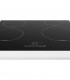 Bosch PUE611BB6E induktsioon