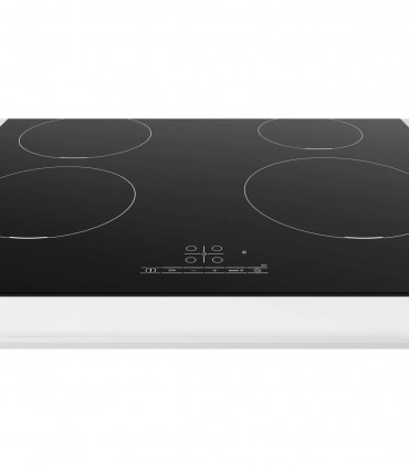 Bosch PUE611BB6E induktsioon