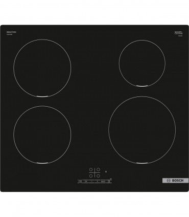 Bosch PUE611BB6E induktsioon