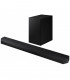 Samsung HW-Q700B/EN
