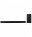 Samsung HW-Q700B/EN Soundbar