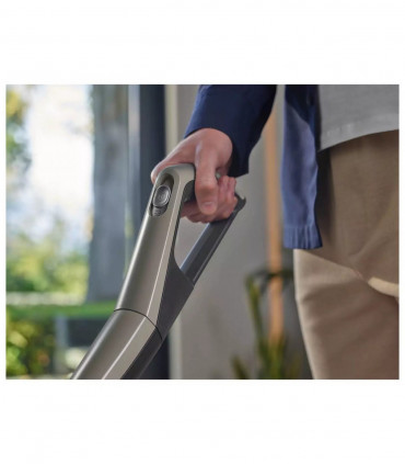 Miele Triflex HX2 Performance 3in1, 2 akut