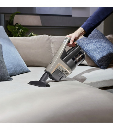 Miele Triflex HX2 Performance 3in1, 2 akut