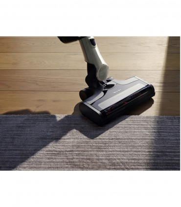 Miele Triflex HX2 Performance 3in1, 2 akut