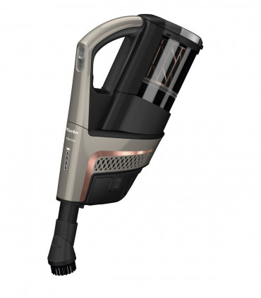 Miele Triflex HX2 Performance 3in1, 2 akut