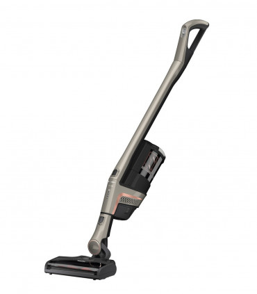 Miele Triflex HX2 Performance 3in1, 2 akut