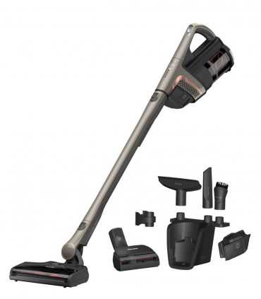 Miele Triflex HX2 Performance 3in1, 2 akut