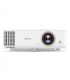 Benq Gaming Projector TH585P WUXGA (1920x1200), 3500 ANSI lumens, White, Lamp warranty 12 month(s)