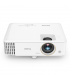 Benq Gaming Projector TH585P WUXGA (1920x1200), 3500 ANSI lumens, White, Lamp warranty 12 month(s)