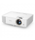 Benq Gaming Projector TH585P WUXGA (1920x1200), 3500 ANSI lumens, White, Lamp warranty 12 month(s)