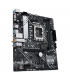 Asus PRIME H610M-A WIFI D4