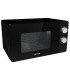 Gorenje MO20E1B