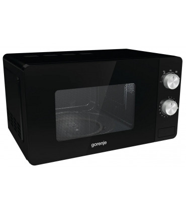 Gorenje MO20E1B