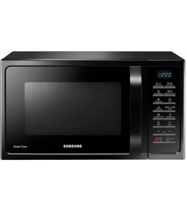 Samsung MC28H5015AK/BA