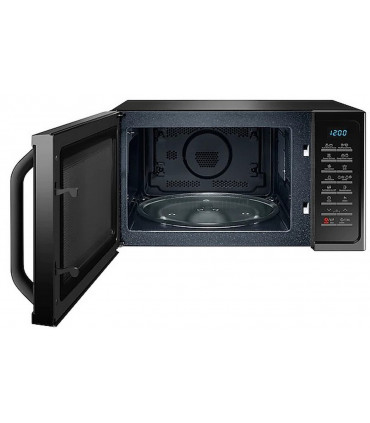 Samsung MC28H5015AK/BA