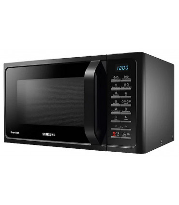 Samsung MC28H5015AK/BA