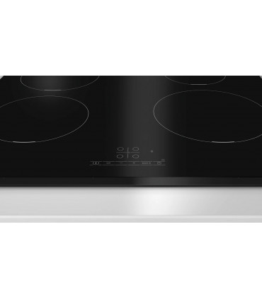 Bosch PIE631BB5E induktsioon