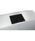 Bosch PIE631BB5E induktsioon