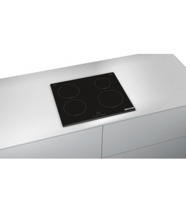 Bosch PIE631BB5E induktsioon