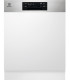 Electrolux EEM69300IX