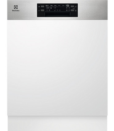 Electrolux EEM69300IX
