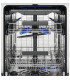 Electrolux EEM69300IX