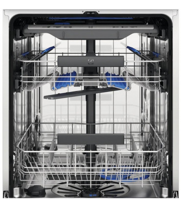 Electrolux EEM69300IX