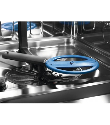 Electrolux EEM69300IX