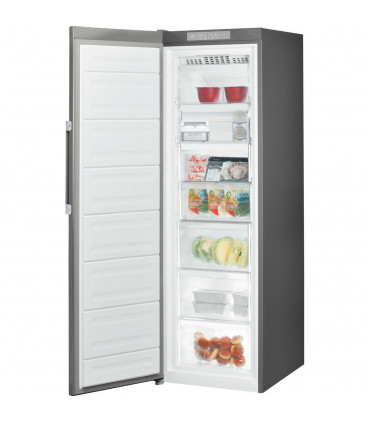 Whirlpool UW8 F2Y XBI F2