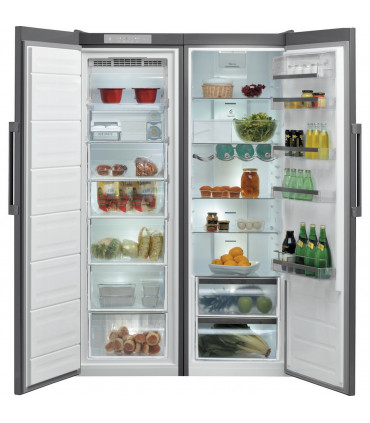 Whirlpool UW8 F2Y XBI F2