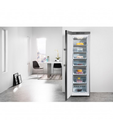 Whirlpool UW8 F2Y XBI F2