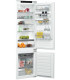 Whirlpool ART 9811 SF2