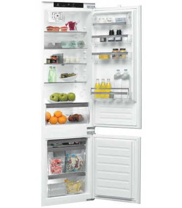 Whirlpool ART 9811 SF2