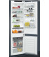 Whirlpool ART 9811 SF2
